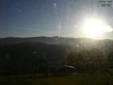 05 : 59