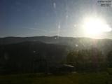 06 : 01
