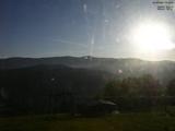 06 : 09