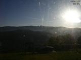 06 : 13