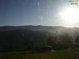 06 : 19