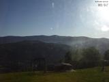 06 : 51