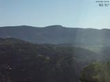 07 : 27