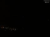 00 : 01