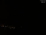 00 : 13