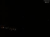 00 : 25