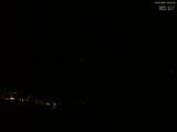 00 : 45