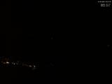 00 : 51