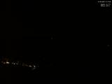 01 : 13