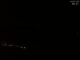 01 : 29