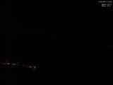 01 : 33