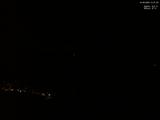 01 : 41