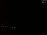01 : 51