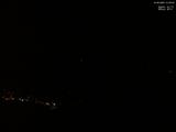 01 : 59