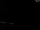 02 : 09