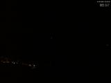 02 : 29