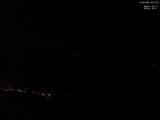 02 : 37