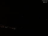 02 : 45