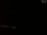 02 : 51