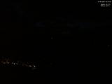 03 : 01