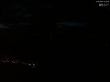03 : 09