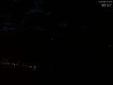 03 : 13