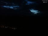03 : 29
