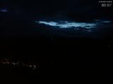 03 : 33