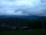 04 : 41