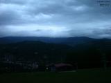 04 : 45