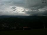 05 : 25