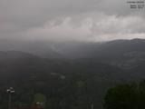 09 : 25