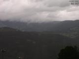 13 : 25