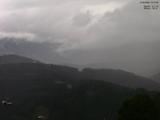 14 : 13