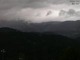 14 : 45