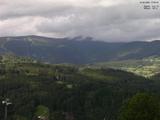 17 : 25
