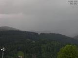 18 : 37