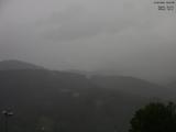 19 : 33