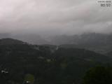 19 : 51