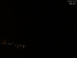 00 : 13