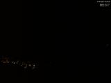 00 : 25