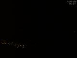 00 : 29