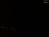 00 : 41