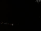 00 : 51