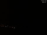 01 : 09