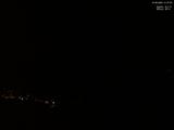 01 : 37