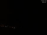 01 : 59