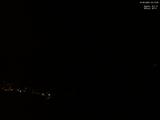 02 : 13