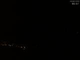 02 : 25