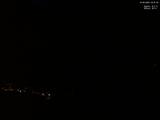 03 : 01
